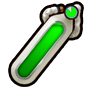Archivo:Lifesupport icon.png