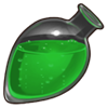 Archivo:Halloween potion.png