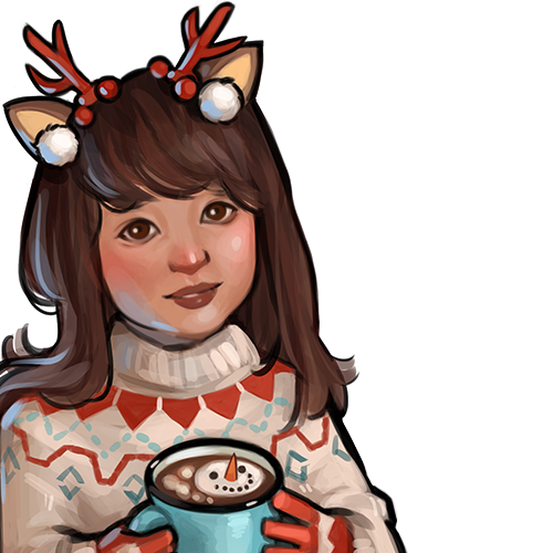Archivo:Allage winter cocoa large.png