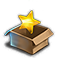 Icon quest motivate one (1).png