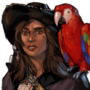 Archivo:Allage pirate jane large.png
