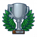 Archivo:League forge bowl silver cup.png