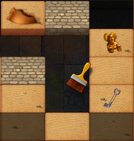 Archivo:TileUncover2.png