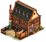 22 IndustrialAge Workers' House.png