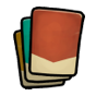 Archivo:History card player deck icon.png