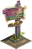 Archivo:50 ModernEra Drive-In Sign.png