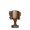 Archivo:League forge bowl hobby cup.png