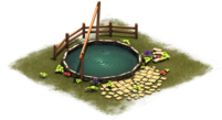 Archivo:17 EarlyMiddleAge Pond.png
