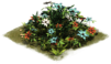 Archivo:15 EarlyMiddleAge Floral Bush.png