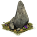 Archivo:D SS StoneAge Rockformation.png
