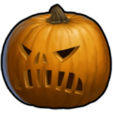 Archivo:Reward icon halloween pumpkin 8.png