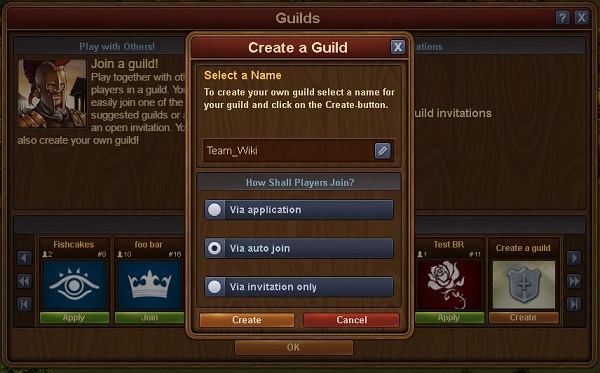 Archivo:Create a Guild.JPG