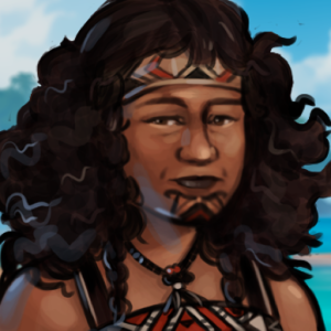 Archivo:Outpost emissaries polynesia taema.png