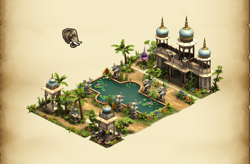 Archivo:Indian fountain set.png