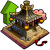 Archivo:Upgrade kit pagoda.png