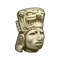 Archivo:Reward icon aztec stone figures.png