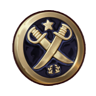 Archivo:History icon coins.png