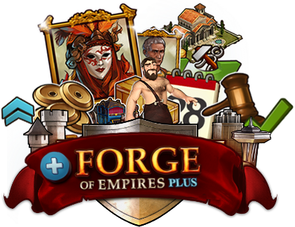 Archivo:Forge Plus.png