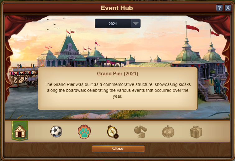 Archivo:The Grand Pier.PNG
