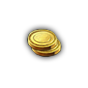 Archivo:Tavern coin1.png