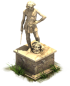 Archivo:12 IronAge Monument.png