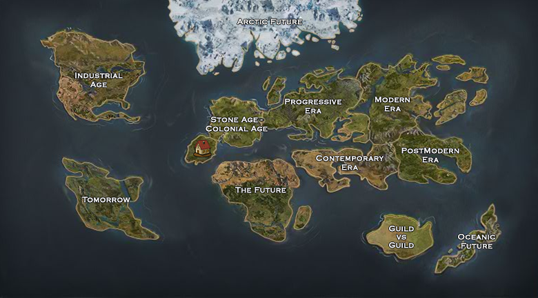Archivo:Campaign OldWorld map.png
