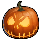 Archivo:Reward icon halloween pumpkin 10.png