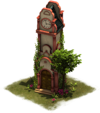 Archivo:35 ColonialAge ClockTower.png