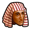 Archivo:Icon egyptians.png