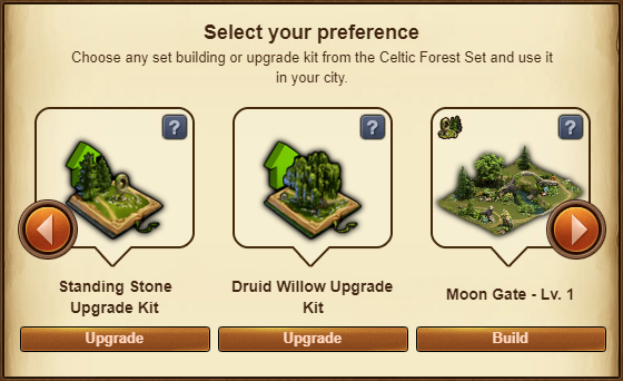 Archivo:CelticForestSelectionWindow.png
