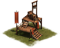 Archivo:D SS ColonialAge Guillotine.png