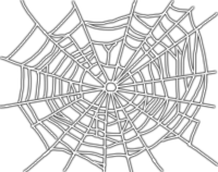 Archivo:Halloween map spiderweb 1.png