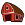 Archivo:Upgrade icon fall harvest barn 25px.png