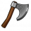 Archivo:Fine axes.png