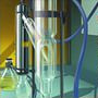 Archivo:Advanced Vacuum Distillation (tech).png