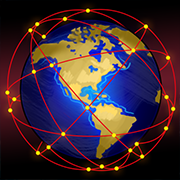 Archivo:Fut orbital networks.png