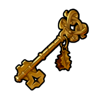 Archivo:Reward icon winter master key.png