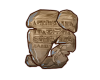 Archivo:Reward icon archeology clay tablet normal 3.png