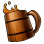Archivo:Fine mead.png