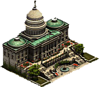 Archivo:Capitol.png