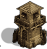 Archivo:IA tower.png