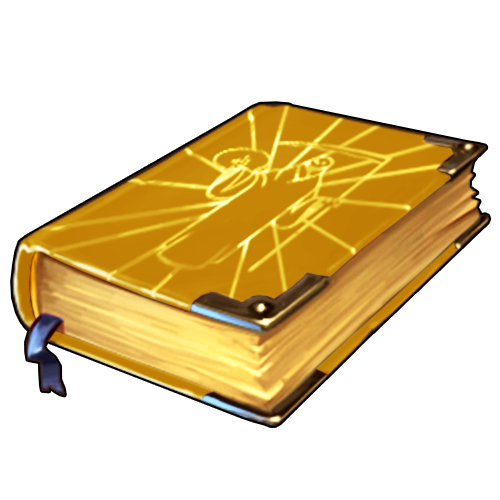 Archivo:Allage book gold 1.png