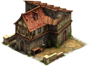 Archivo:13 HighMiddleAge Town House.png