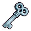 Archivo:Reward icon halloween silver key.png