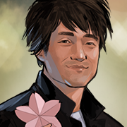 Archivo:All Player Avatars SPRING19 180x180px cherry-MALE.png