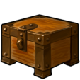 Archivo:Reward icon guild battlegrounds chest 5.png