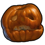 Archivo:Reward icon halloween pumpkin 1.png
