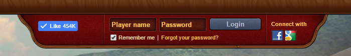 Archivo:Reset Password.png