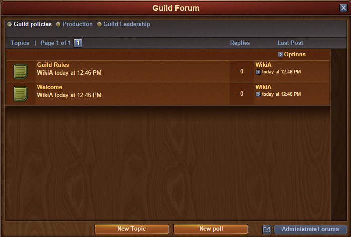 Archivo:Guild Forum.PNG