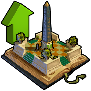 Archivo:Upgrade kit obelisk.png